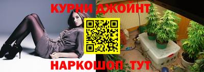 кокаин колумбия Аша