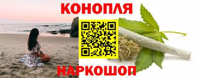 кокаин колумбия Аша
