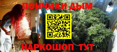 кокаин колумбия Аша