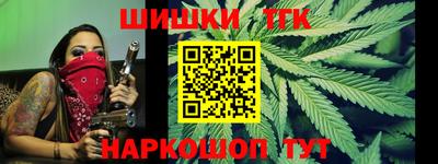 кокаин колумбия Аша