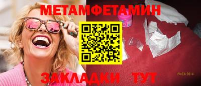 кокаин колумбия Аша