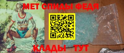 кокаин колумбия Аша