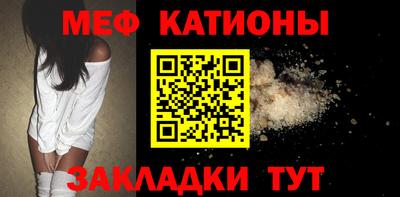 кокаин колумбия Аша