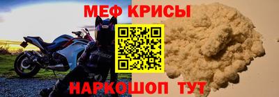 кокаин колумбия Аша