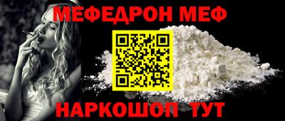 кокаин колумбия Аша