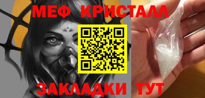 кокаин колумбия Аша